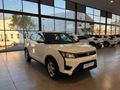 2023 Mahindra XUV 300 1.2T SE | W4