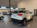 2023 Mahindra XUV 300 1.2T SE | W4