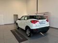 2023 Mahindra XUV 300 1.2T SE | W4