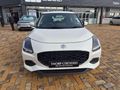 2025 Suzuki Swift 1.2 GL+ Auto