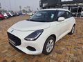 2025 Suzuki Swift 1.2 GL+ Auto
