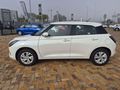 2025 Suzuki Swift 1.2 GL+ Auto