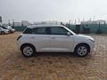 2025 Suzuki Swift 1.2 GL+ Auto