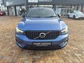 2018 Volvo XC40 D4 R-Design AWD