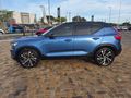 2018 Volvo XC40 D4 R-Design AWD