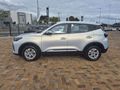 2026 Chery Tiggo Cross 1.5 Lit CVT Auto