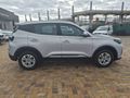 2026 Chery Tiggo Cross 1.5 Lit CVT Auto