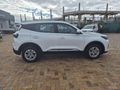 2026 Chery Tiggo Cross 1.5 Lit CVT Auto