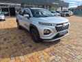 2025 Suzuki Fronx 1.5 GL