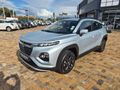 2025 Suzuki Fronx 1.5 GL