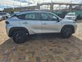 2025 Suzuki Fronx 1.5 GL