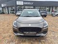 2025 Suzuki Swift 1.2 GL