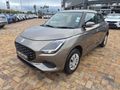 2025 Suzuki Swift 1.2 GL