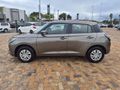 2025 Suzuki Swift 1.2 GL