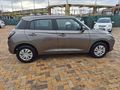 2025 Suzuki Swift 1.2 GL