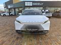 2025 Omoda C7 1.6T Elegance