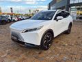 2025 Omoda C7 1.6T Elegance
