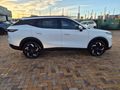 2025 Omoda C7 1.6T Elegance