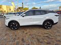 2025 Omoda C7 1.6T Elegance