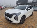 2024 Haval Jolion 1.5 Hybrid Super Luxury DHT