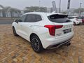 2024 Haval Jolion 1.5 Hybrid Super Luxury DHT