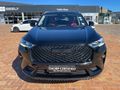 2022 Haval H6 2.0T Super Luxury 4X4 Auto