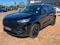 2022 Haval H6 2.0T Super Luxury 4X4 Auto