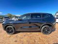 2022 Haval H6 2.0T Super Luxury 4X4 Auto
