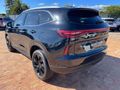 2022 Haval H6 2.0T Super Luxury 4X4 Auto