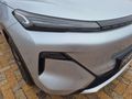 2026 Geely E5 EM-i Apex (Phev)