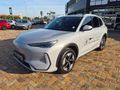 2026 Geely E5 Aspire