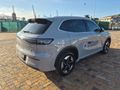 2026 Geely E5 Aspire