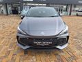 2026 MG MG3 1.5 Comfort Auto