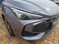 2026 MG MG3 1.5 Comfort Auto