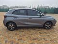 2026 MG MG3 1.5 Comfort Auto