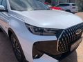 2025 Chery Tiggo 7 Pro 1.5T CSH Plus DHT (Phev)