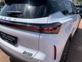 2025 Chery Tiggo 7 Pro 1.5T CSH Plus DHT (Phev)