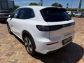 2026 Geely E5 Apex