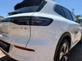 2026 Geely E5 Apex