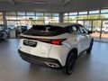 2025 Omoda C5 1.5T Style