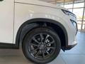 2025 Omoda C5 1.5T Style