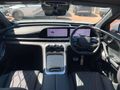 2025 Omoda C9 2.0T Inspire