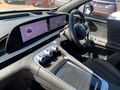 2025 Omoda C9 2.0T Inspire