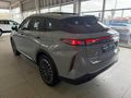 2025 Omoda C9 2.0T Inspire