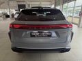 2025 Omoda C9 2.0T Inspire