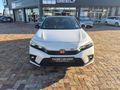 2025 Honda Civic 1.5T RS Auto