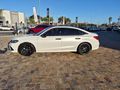 2025 Honda Civic 1.5T RS Auto