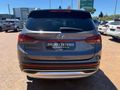 2021 Hyundai Santa Fe R2.2 AWD Elite Auto 7-seat