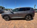 2021 Hyundai Santa Fe R2.2 AWD Elite Auto 7-seat