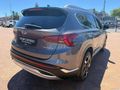 2021 Hyundai Santa Fe R2.2 AWD Elite Auto 7-seat